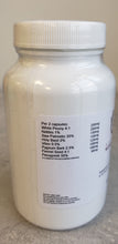 Load image into Gallery viewer, T-W (Testo Quench for Women)