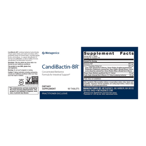 CandiBactin-BR