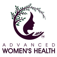 Advanced Women's Health BC