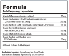 Load image into Gallery viewer, ADR Px Balance