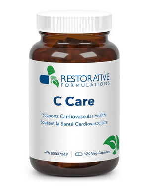 C-Care