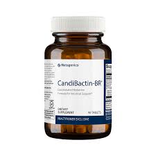 CandiBactin-BR