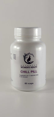 Chill Pill