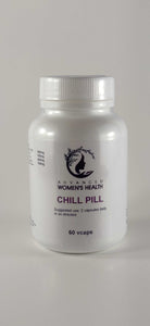 Chill Pill