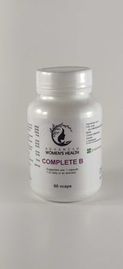 Complete B