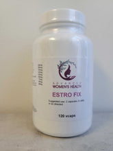 Load image into Gallery viewer, Estro-Fix