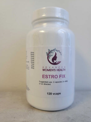 Estro-Fix