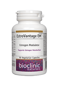 EstroVantage EM