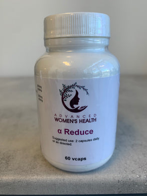 a Reduce