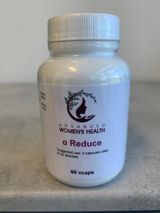 a Reduce