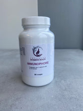 Load image into Gallery viewer, Immunophore (90 caps)
