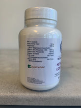 Load image into Gallery viewer, Heme Iron Complex