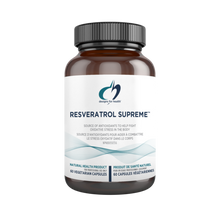 Load image into Gallery viewer, Resveratrol Supreme