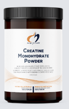 Load image into Gallery viewer, Creatine Monohydrate Powder