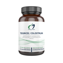 Load image into Gallery viewer, Tegricel Colostrum
