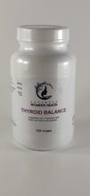 Load image into Gallery viewer, Thyroid Balance