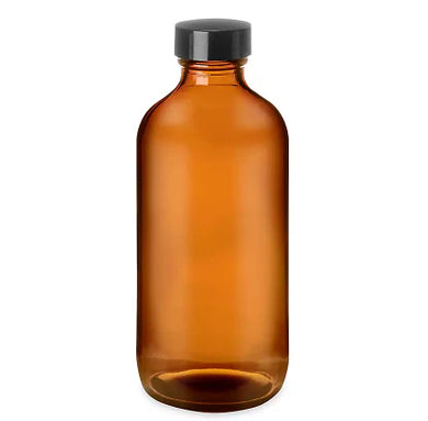 Custom Tincture