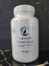 Load image into Gallery viewer, Utero Calm