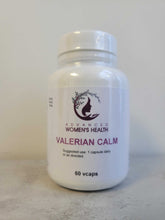 Load image into Gallery viewer, Valerian Calm