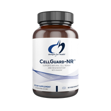 Load image into Gallery viewer, CellGuard-NR