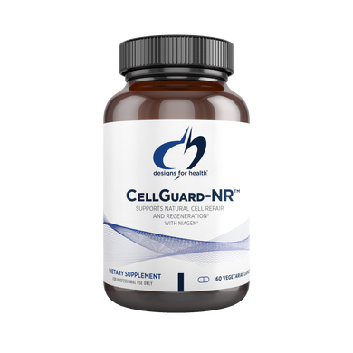 CellGuard-NR
