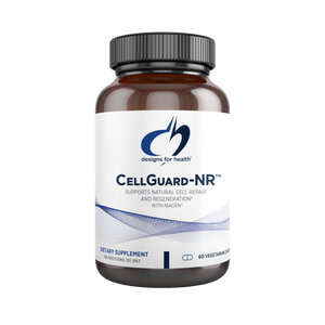 CellGuard-NR
