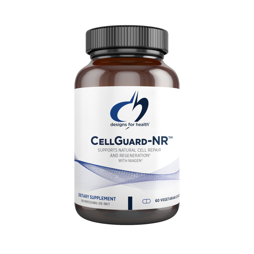 CellGuard-NR