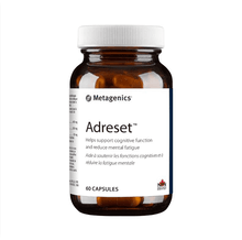 Load image into Gallery viewer, Adreset